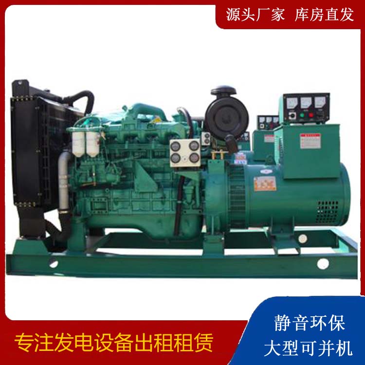 1628050098980528.jpg 14.jpg