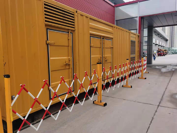 静乐发电机出租 你知道怎样鉴定发电机品质的好坏吗？