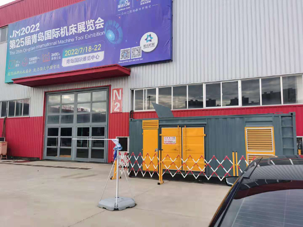 静乐发电机租赁-柴油发电机组不及时维护危害大