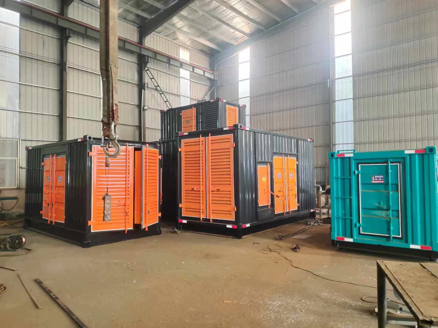 静乐如何根据用电设备的功率选择合适的空开？