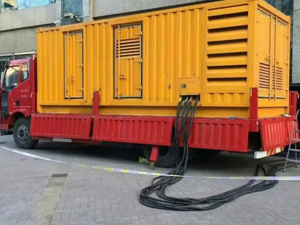 静乐如何确定水冷式机油散热器密封件的规格型号？