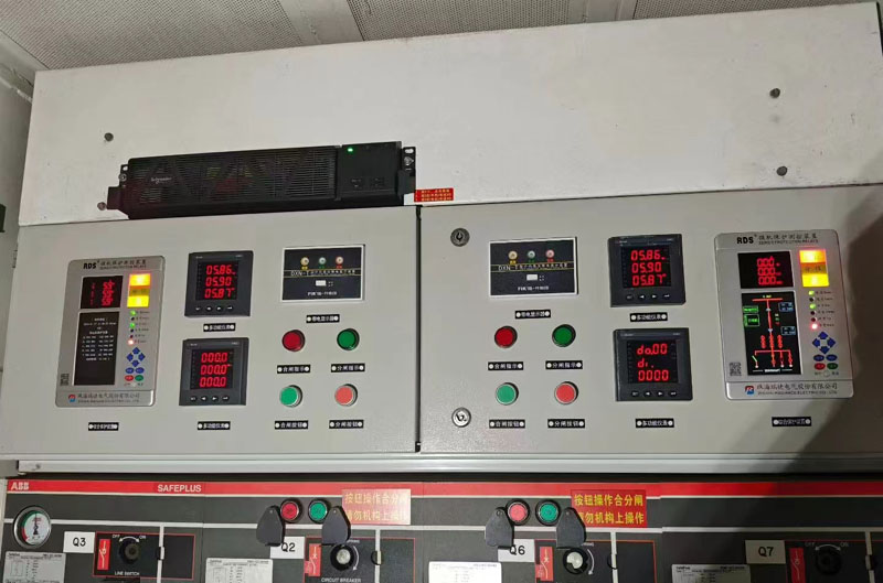 静乐柴油发电机组冬季启动前需要做哪些准备工作?